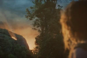 The-Rings-of-Power-Main-Teaser-4.00_00_46_08.Still016