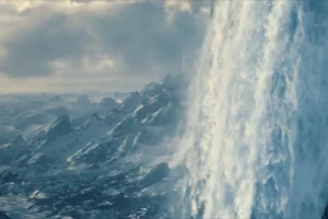 The-Rings-of-Power-Main-Teaser-4.00_00_49_12.Still017