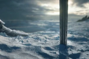 The-Rings-of-Power-Main-Teaser-4.00_00_52_08.Still019