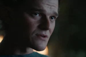 The-Rings-of-Power-Main-Teaser-4.00_00_56_09.Still021