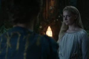 The-Rings-of-Power-Main-Teaser-4.00_00_57_11.Still022