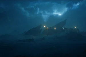 The-Rings-of-Power-Main-Teaser-4.00_00_58_12.Still023