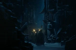 The-Rings-of-Power-Main-Teaser-4.00_01_02_15.Still025