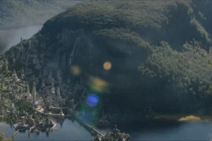 The-Rings-of-Power-Main-Teaser-4.00_01_03_17.Still026