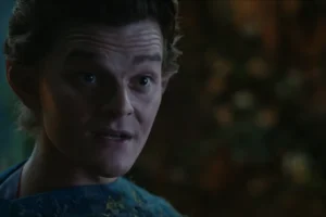 The-Rings-of-Power-Main-Teaser-4.00_01_05_17.Still027