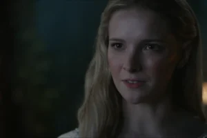 The-Rings-of-Power-Main-Teaser-4.00_01_07_05.Still028