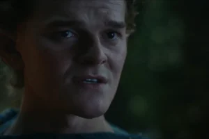 The-Rings-of-Power-Main-Teaser-4.00_01_08_00.Still029