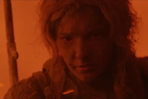 The-Rings-of-Power-Main-Teaser-4.00_01_11_13.Still030