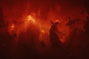 The-Rings-of-Power-Main-Teaser-4.00_01_14_14.Still031