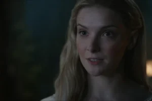 The-Rings-of-Power-Main-Teaser-4.00_01_16_20.Still032