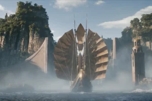 The-Rings-of-Power-Main-Teaser-4.00_01_22_00.Still033