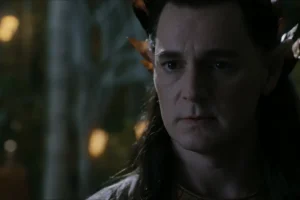 The-Rings-of-Power-Main-Teaser-4.00_01_27_12.Still036