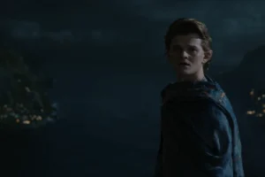 The-Rings-of-Power-Main-Teaser-4.00_01_29_12.Still037