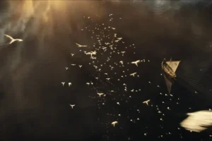 The-Rings-of-Power-Main-Teaser-4.00_01_33_21.Still039