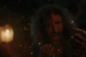 The-Rings-of-Power-Main-Teaser-4.00_01_40_00.Still044