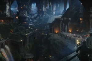 The-Rings-of-Power-Main-Teaser-4.00_01_43_00.Still046