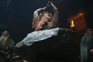The-Rings-of-Power-Main-Teaser-4.00_01_45_11.Still048