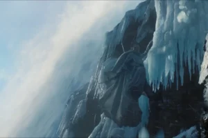 The-Rings-of-Power-Main-Teaser-4.00_01_47_03.Still050