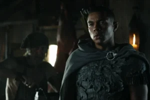 The-Rings-of-Power-Main-Teaser-4.00_01_48_20.Still052