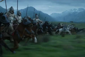 The-Rings-of-Power-Main-Teaser-4.00_01_49_07.Still053