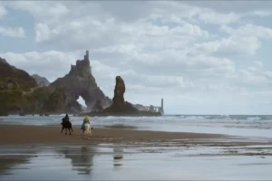The-Rings-of-Power-Main-Teaser-4.00_01_55_15.Still062