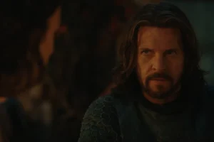 The-Rings-of-Power-Main-Teaser-4.00_01_57_14.Still064