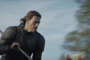The-Rings-of-Power-Main-Teaser-4.00_02_00_03.Still068