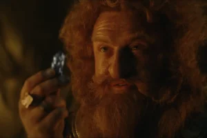The-Rings-of-Power-Main-Teaser-4.00_02_01_07.Still069