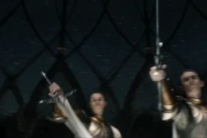 The-Rings-of-Power-Main-Teaser-4.00_02_01_17.Still070