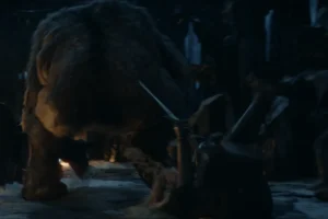 The-Rings-of-Power-Main-Teaser-4.00_02_04_07.Still072