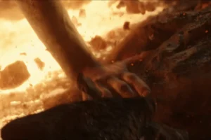 The-Rings-of-Power-Main-Teaser-4.00_02_05_16.Still074