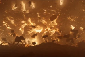 The-Rings-of-Power-Main-Teaser-4.00_02_07_05.Still075