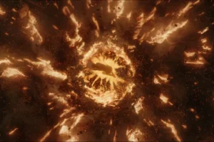 The-Rings-of-Power-Main-Teaser-4.00_02_07_06.Still076