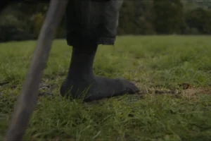 The-Rings-of-Power-Main-Teaser-4.00_02_08_08.Still077
