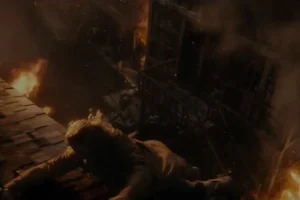 Bardo se salva por los pelos