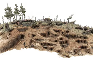 TunelOrco.RodolfoDamaggio1