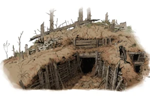 TunelOrco.RodolfoDamaggio2