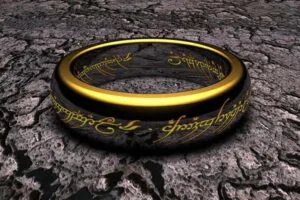 anillo_800