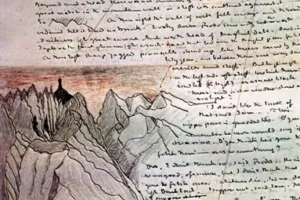 Antro de Ella-Laraña
