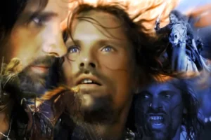 aragorn_a