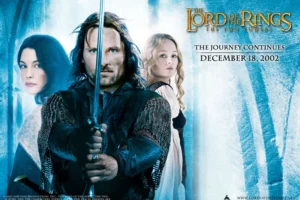 aragorn_eowyn__a