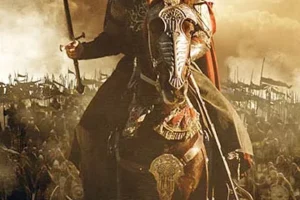 aragorn_on_horse