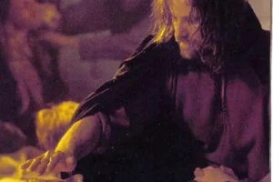 aragornfaramir