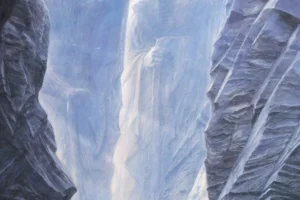 Argonath