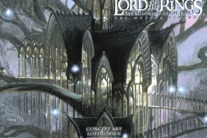 art_lothlorien_8