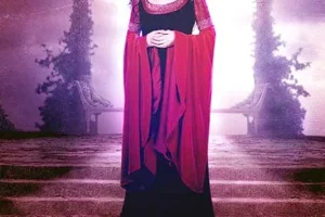 arwen