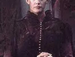 arwen030