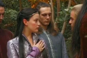 arwen1