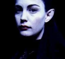 arwen_8