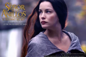 arwen_cartel